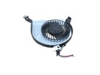 New Cpu Fan For Hp Pavilion 15-p 15-p030nr 767776-001 767706-001 773447-001 4pin