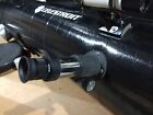 Celestron Orion Explorer 10 5 X 51 5   Tube Telescope