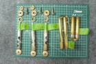 Olds Mellophone Parts Fullerton Free Returns 