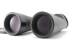  n Mint W case  Nikon 10x70 5 1   5 1 Waterproof Type Binoculars From Japan