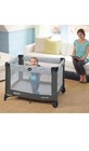 Graco Pack  n Play Portable Playard  Portable Pnp Item  5296