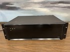 Savant Sln-88bt-00 Smartlink 8x8 Hdmi Matrix Switcher Video Switch - Working