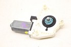 2019-2023 Vw Arteon - Front Left Power Window Motor 5q4959801b