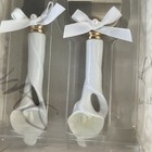 Cake Knife And Server Set  2-piece