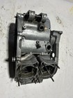 1987 - 2006 Yamaha Banshee Yfz350 Engine Motor Crankcase Bottom End Block Set
