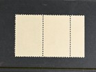 Israel Scott   23 W full Tab Vf Og Nh Stamps Cat  17