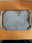 2001 00-06 Bmw R1150r R1150 R1150gs Oem Cdi Ecu Ecm Computer Motronic Unit