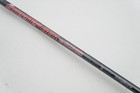 Fujikura Speeder 661 Evolution Ts 66g X-stiff 44  Driver Shaft Callaway