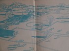 Timber Trail Riders Long Trail North Vintage Horse Mike Casey Story 1963 Book
