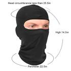 Balaclava Face Mask Uv Protection Ski Sun Hood Tactical Masks For Men Women Usa