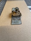 Safe Box Door Drawer Lock Hall s Victor Diebold Mosler Baum Barnes Schwab Vulcan