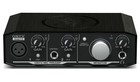 Mackie Onyx Artist 1 2 2x2 Usb Audio Recording Studio Interface