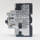 New Allen Bradley 140m-c2e-c25  a Motor Protection Circuit Breaker 18-25a