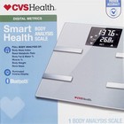  Body Analysis Scale