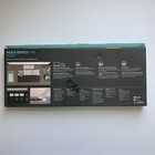 Logitech -  K780 Multi-device Wireless Keyboard For Computer  Phone  Tablet