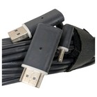 Original Htc Vive 3-in-1 Replacement Triple Cable  3 In 1 Cable  For Headset