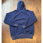 Rare Hong Kong Disney Land Hoodie Sweatshirt