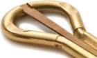 Portable And Easy-to-use Jaw Harp By Pavel Potkin - Crisp Sound Experience