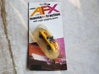 Aurora Afx Corvette