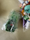 Vtg 1998 Vintage Dream Garden Giggle N    Grow Nursery Playset Toy New Complete