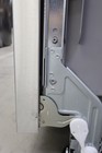 Ge Gdt550pyrfs 24  Stainless Fully Integrated Dishwasher Nob  164316