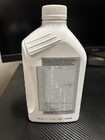 Genuine Bmw Dtf1 Transfer Case Fluid 1 Liter Bottle 83225a4f016