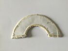 In Country  Vietnam Tab  Hand Made