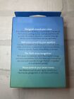 Amazon Echo Dot  2nd Generation  Smart Speaker W  Alexa Black Brand New Sealed