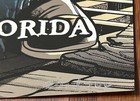 Metallica M72 Raymond James Stadium Tampa Florida 6 6 25 Event Poster 251 900