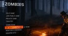 Bo3  ps4 ps5  - 200k Liquid Divinium   Unlock All Trophies