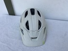 Giro Montaro Mips Size Medium 55-59 Cm Helmet Matte White Chalk Green