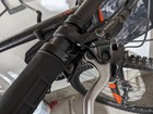 Scott 970 - Size L Mountain Bike