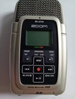 Zoom H2 Handy Portable Digital Recorder 4 Channel Field Recorder Tested Working 