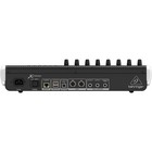 Behringer X-touch Universal Control Surface