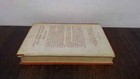 Southern Nigeria In Transition  1885-1906   Theory And Practice I