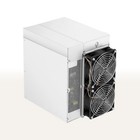 Bitmain Antminer S19 Pro 110th s Bitcoin Miner Mining Rig - Cu voga