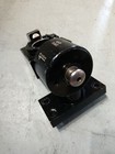 Pioneer Cat40  Dual Contact Cat40  Iso 7388-40 Cnc Flexible indexable Tool Block
