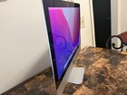 Apple Imac  21 5    2015   A1418 I5-5250u   8gb Ram   1tb Hdd  macos 12 