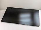 Wacom Cintiq Pro 24 Creative Pen   Touch Display  dth2420k0 