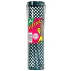 C s 24 Oz  Nugget Feeder 100214391 C s 100214391 018222007530 Wire Green