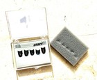    free Shipping      5 X Lamy Al-star   Safari   Studio Rare Cursive Nib