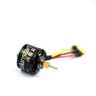 Wireless button Start Brushless E-start Kit- Fits Traxxas 3 3 Ez-start  Tra 5279