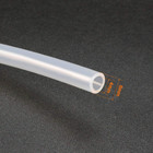 82ft Aquarium Airline Tubing  Soft Air Pump Hose For Fish Tank  4mm Id  6mm Od  
