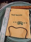 Mark Mcgwire Salvino s Mac Bammers Beanie Plush Bear In Bag 200 Home Runs