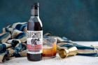Barsmith 12 7 Fl Oz Mix Old Fashioned - Pack Of 6