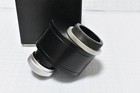 Takahashi Upright Prism  36 4mm Screw-in Type Sleeve 24 5mm
