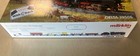 Marklin  Ho Set 29506 Train Starter Set Germany Opened But Unused
