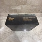 1 200 Gemini Jets Delta Air Lines Boeing B757-300 G2dal1111 N590nw