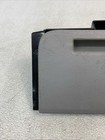 95-99 Gmc Sierra Suburban Ashtray Assembly   Power Outlets Oem Gray Rare