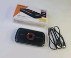 Avermedia Capture Card Hd Video Capture For Streaming And Recording 1080p